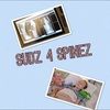 sudz4spinez